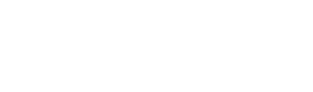 See inside Opéra laboratories