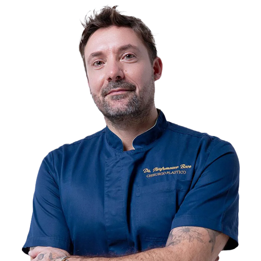 image-doc-pierfrancesco-bove