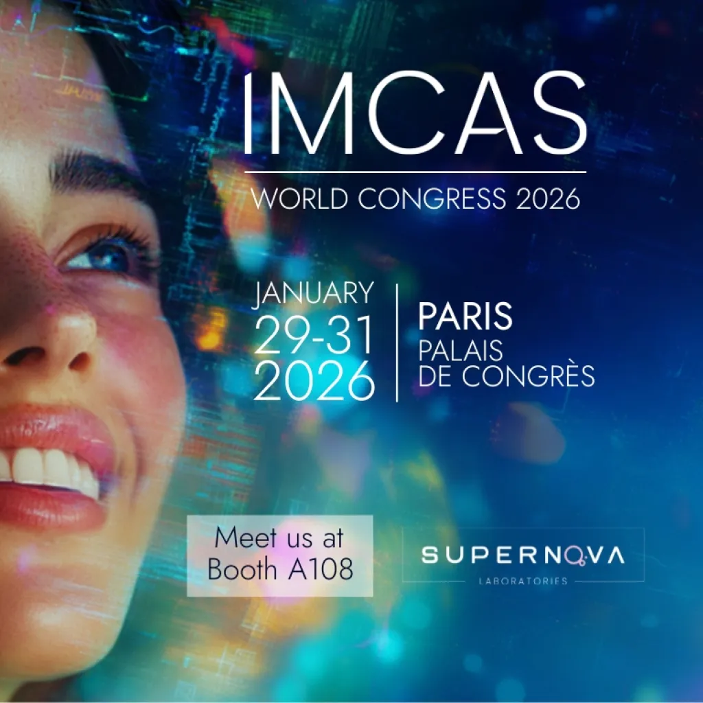 Imcas 2