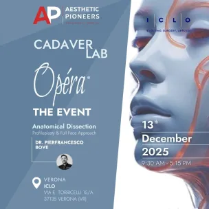 Cadaver Lab 13.12.2025