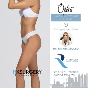 Hands-on Sessions in Kuwait