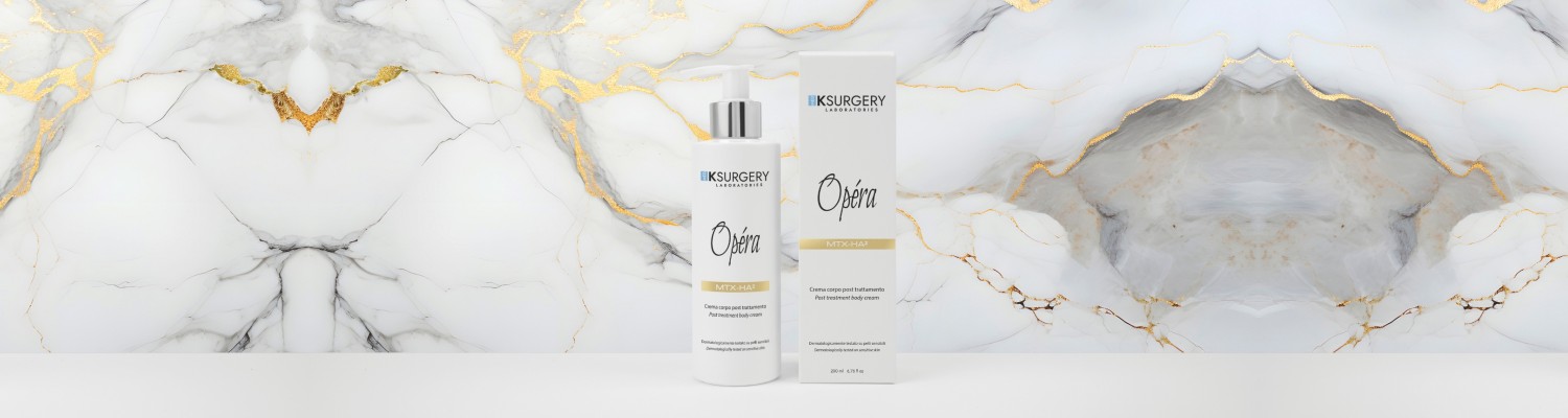 opera mtxha crema banner