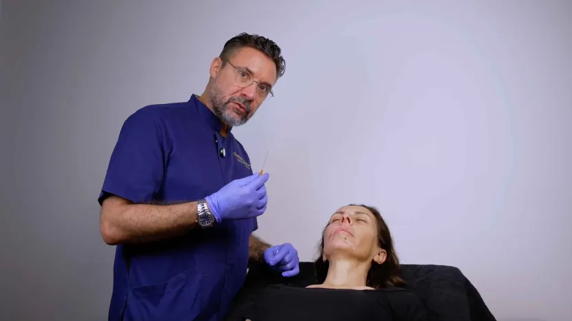 bove-fullface2-cover