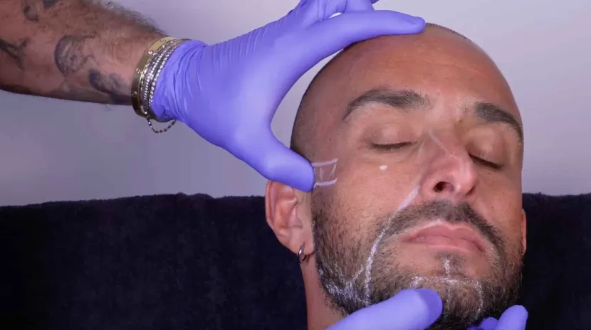 bove-masculinization-cover