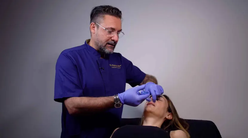 bove-rinofiller-cover