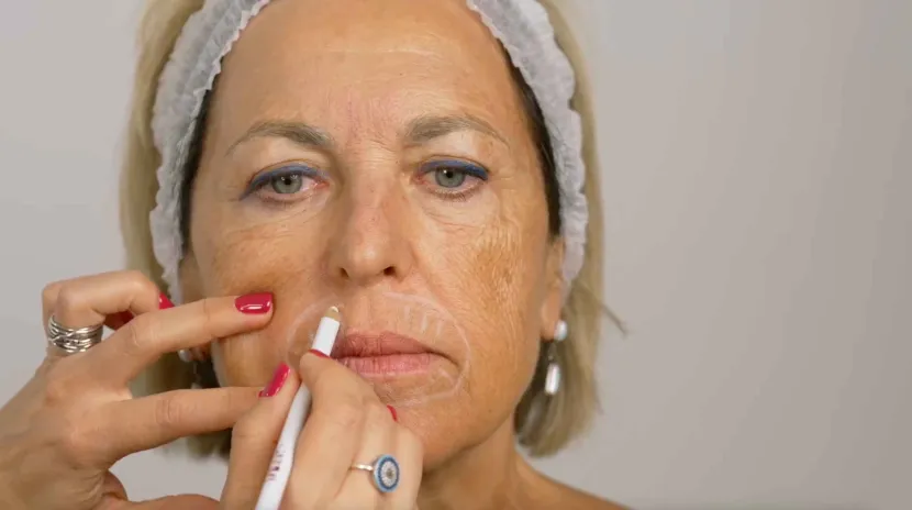 croccia-barcode-cover