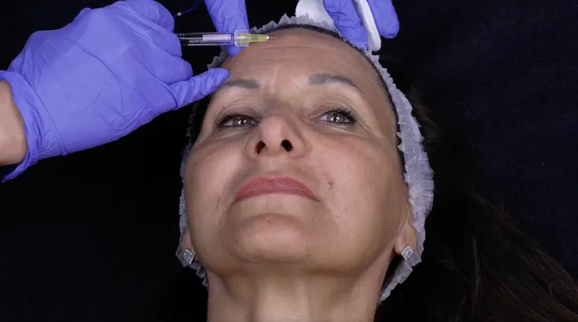 croccia-forehead-cover