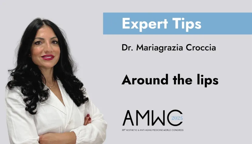croccia-around-the-lips-cover.jpg