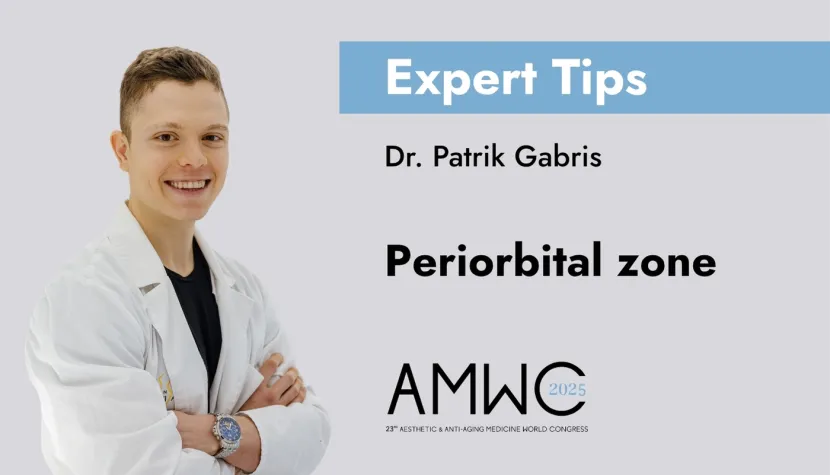 gabris-periorbital-cover.jpg