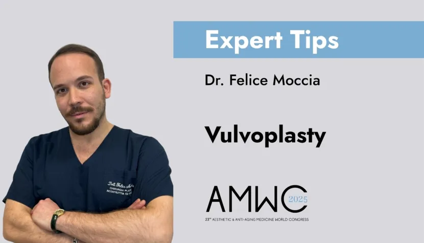moccia-vulvoplasty-cover.jpg