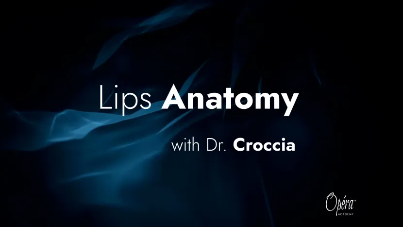 lips anatomy cover