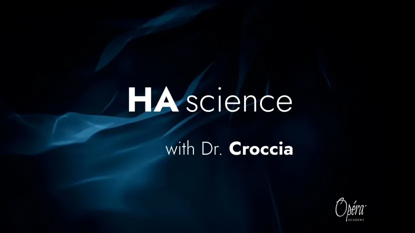 opera-academy_-ha-science_croccia.jpg