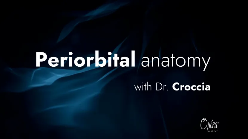 opera-academy_-periorbital-anatomy_croccia.jpg