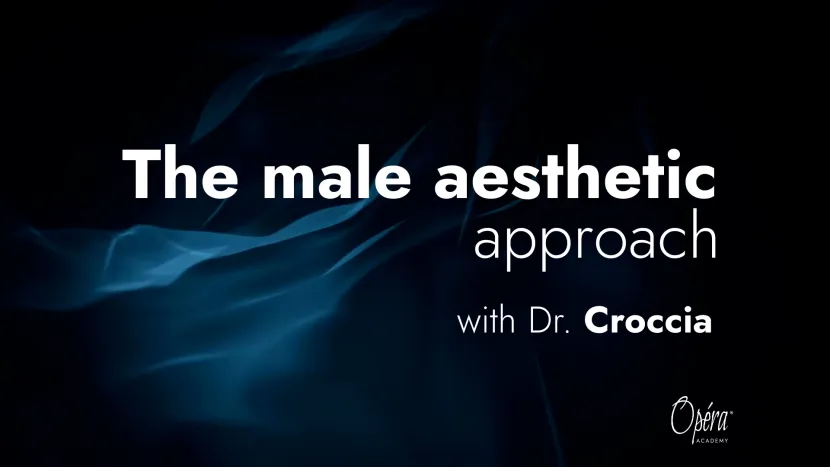 opera-academy_-the-male-aesthetic-approach_croccia.jpg