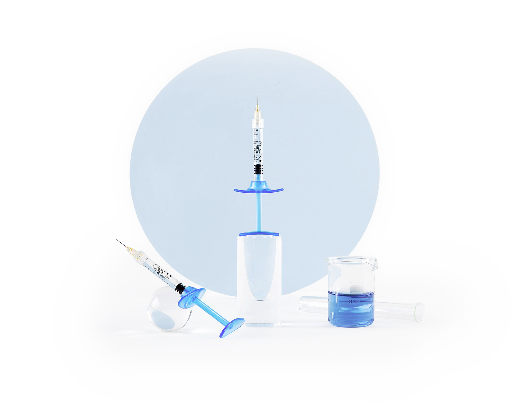 Newsletter Background